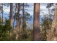 - Brooke Street, Petcheys Bay TAS 7109