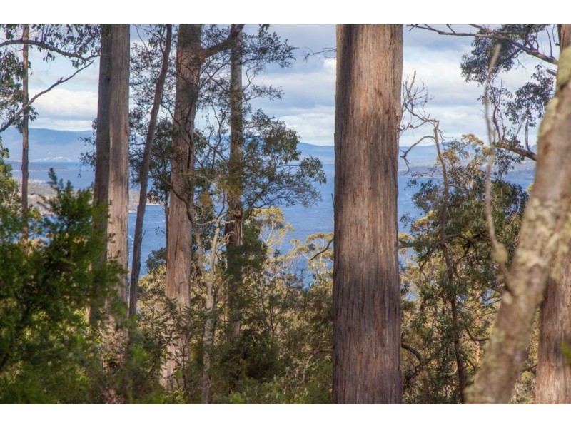 - Brooke Street, Petcheys Bay TAS 7109
