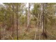 - Brooke Street, Petcheys Bay TAS 7109