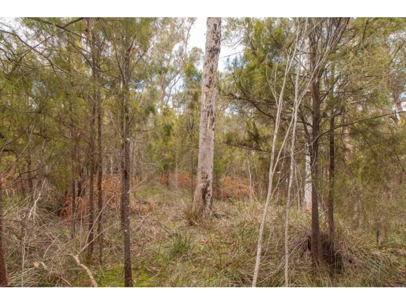 - Brooke Street, Petcheys Bay TAS 7109