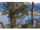 - Brooke Street, Petcheys Bay TAS 7109