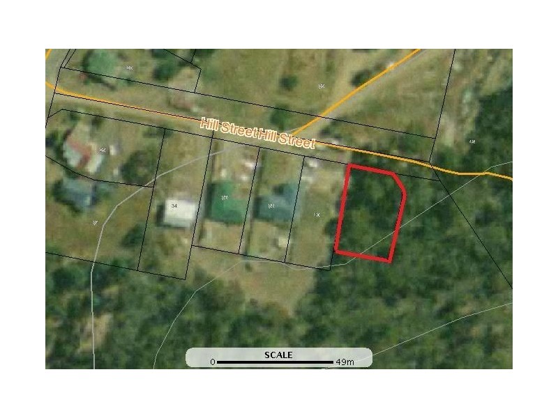 42 Hill Street, Geeveston TAS 7116