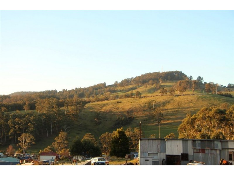 42 Hill Street, Geeveston TAS 7116