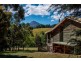 109 Gums Road, Mountain River TAS 7109