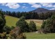 109 Gums Road, Mountain River TAS 7109