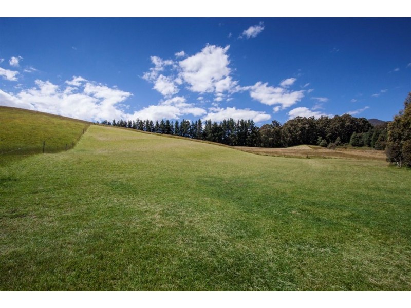 109 Gums Road, Mountain River TAS 7109