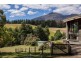 109 Gums Road, Mountain River TAS 7109