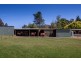109 Gums Road, Mountain River TAS 7109