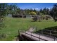 109 Gums Road, Mountain River TAS 7109