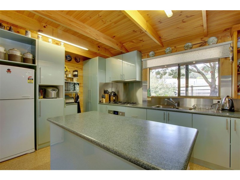 109 Gums Road, Mountain River TAS 7109