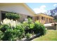 11 Sharpes Road, Crabtree TAS 7109