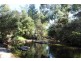 11 Sharpes Road, Crabtree TAS 7109