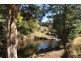 11 Sharpes Road, Crabtree TAS 7109