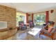 11 Sharpes Road, Crabtree TAS 7109