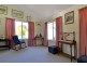 11 Sharpes Road, Crabtree TAS 7109