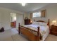 11 Sharpes Road, Crabtree TAS 7109