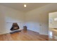 348 Bakers Creek Road, Lucaston TAS 7109