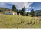 348 Bakers Creek Road, Lucaston TAS 7109