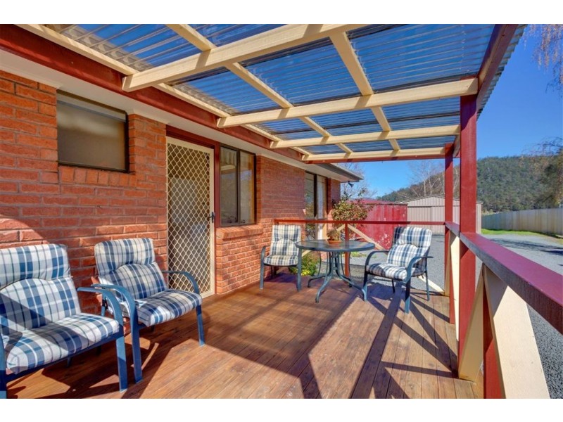 137A Nairn Road, Ranelagh TAS 7109