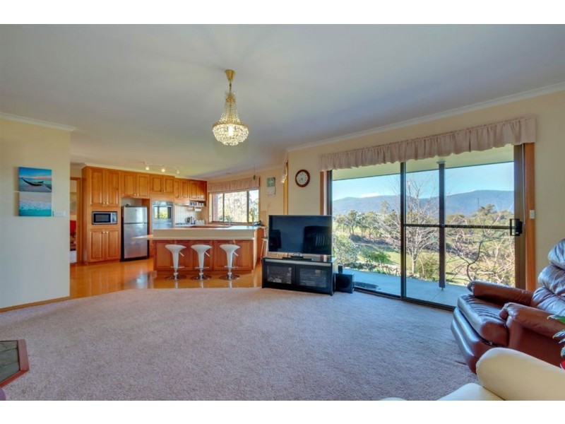 137A Nairn Road, Ranelagh TAS 7109