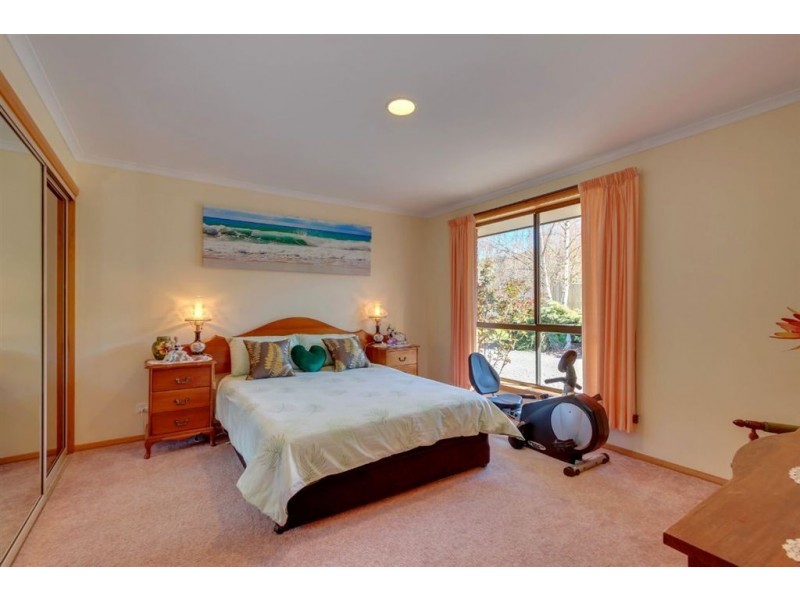 137A Nairn Road, Ranelagh TAS 7109