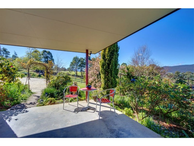 137A Nairn Road, Ranelagh TAS 7109