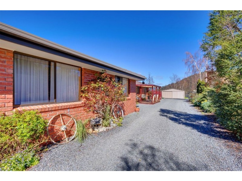 137A Nairn Road, Ranelagh TAS 7109