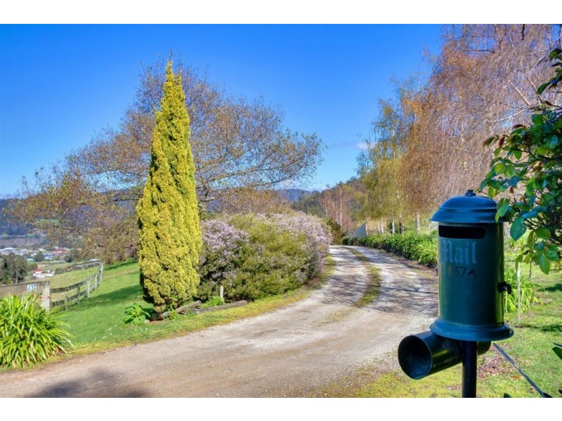 137A Nairn Road, Ranelagh TAS 7109