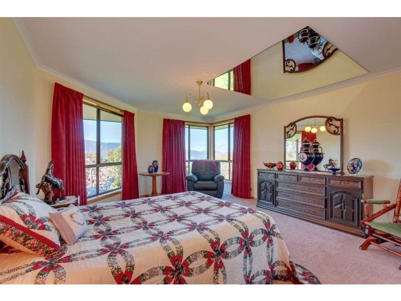 137A Nairn Road, Ranelagh TAS 7109