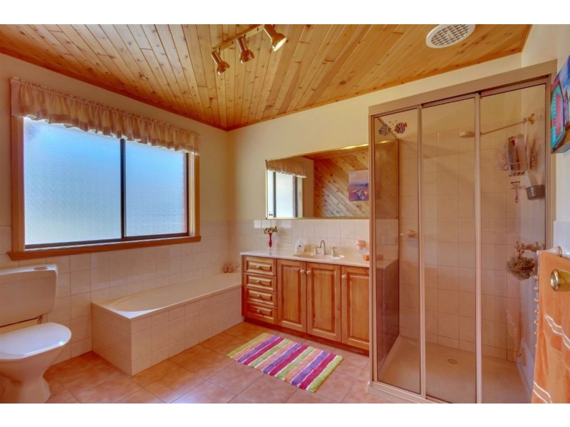 137A Nairn Road, Ranelagh TAS 7109