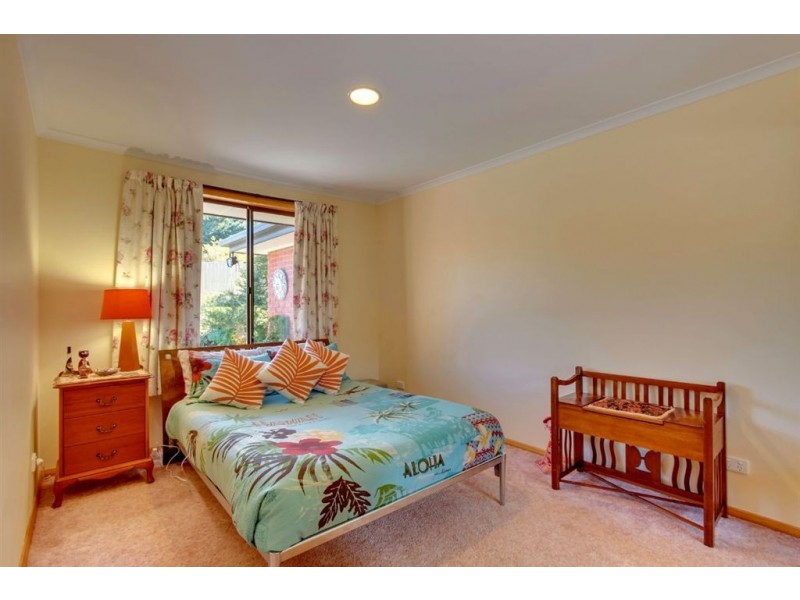 137A Nairn Road, Ranelagh TAS 7109