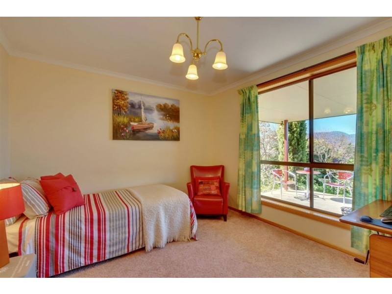 137A Nairn Road, Ranelagh TAS 7109