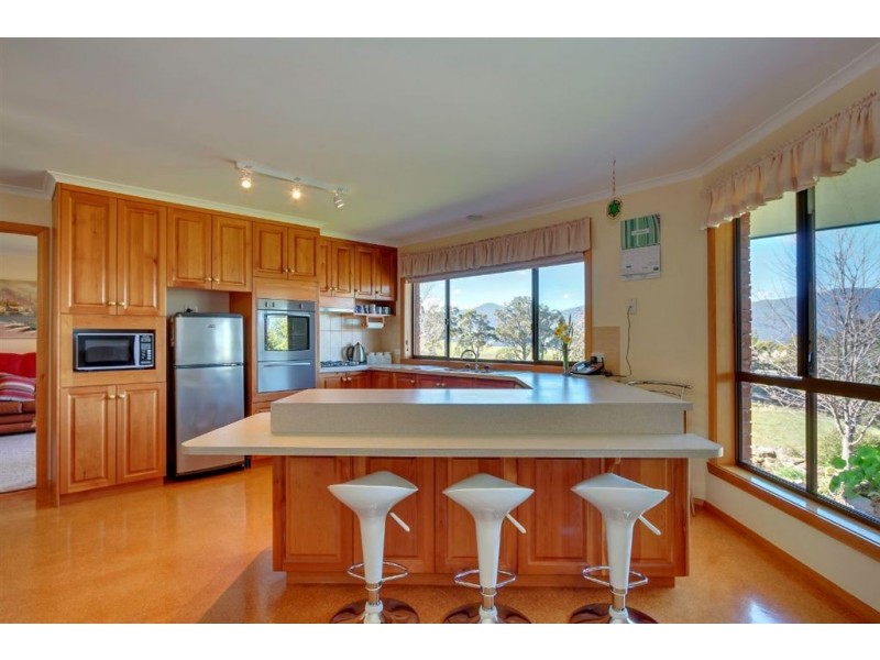 137A Nairn Road, Ranelagh TAS 7109