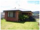 8b Acacia Street, Huonville TAS 7109