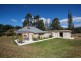29-30 McClyments Road, Raminea TAS 7109