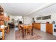 29-30 McClyments Road, Raminea TAS 7109