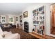 29-30 McClyments Road, Raminea TAS 7109