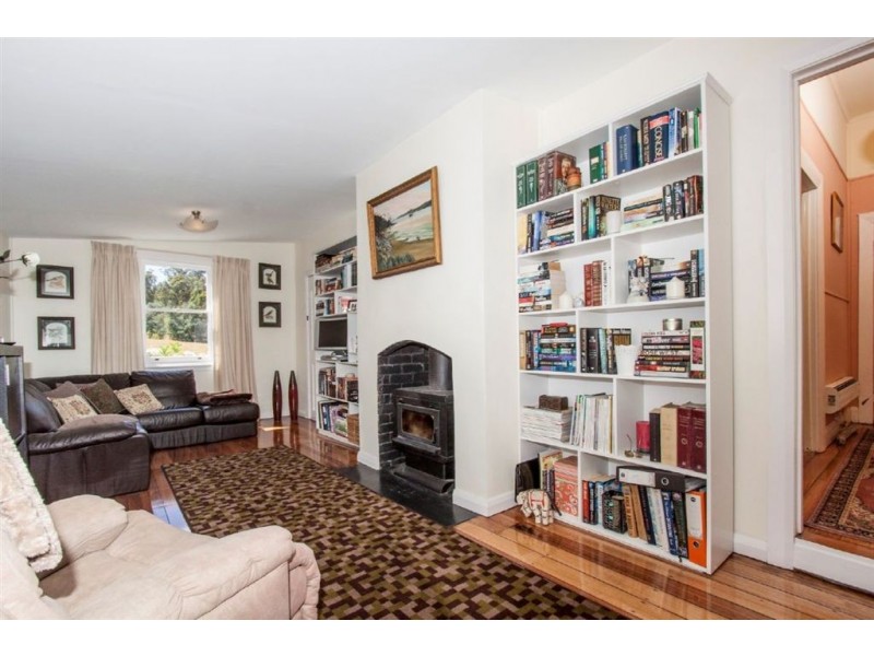29-30 McClyments Road, Raminea TAS 7109