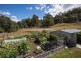 29-30 McClyments Road, Raminea TAS 7109