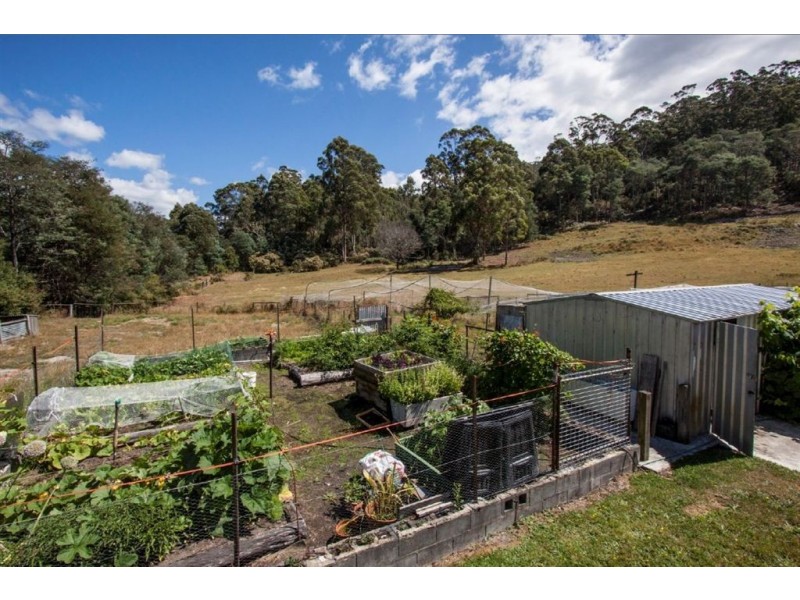 29-30 McClyments Road, Raminea TAS 7109