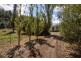 29-30 McClyments Road, Raminea TAS 7109
