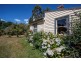 29-30 McClyments Road, Raminea TAS 7109