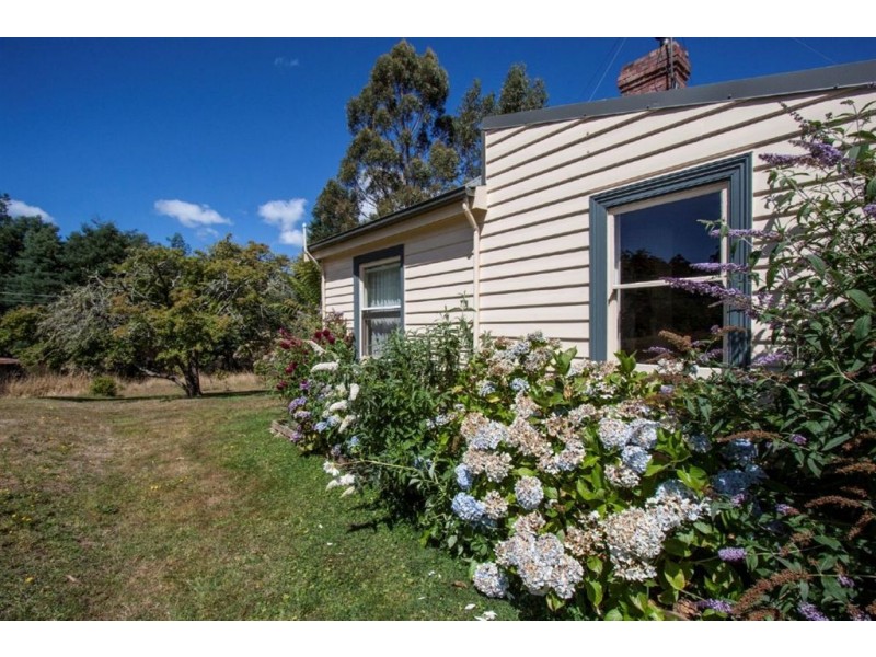 29-30 McClyments Road, Raminea TAS 7109