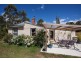 29-30 McClyments Road, Raminea TAS 7109
