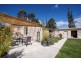 29-30 McClyments Road, Raminea TAS 7109