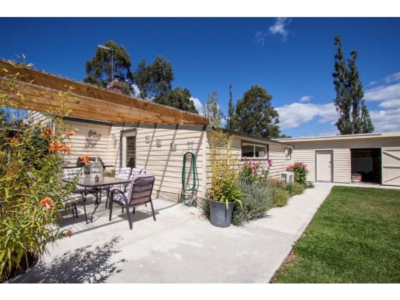 29-30 McClyments Road, Raminea TAS 7109