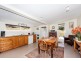 29-30 McClyments Road, Raminea TAS 7109