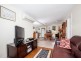 29-30 McClyments Road, Raminea TAS 7109