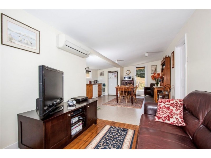 29-30 McClyments Road, Raminea TAS 7109