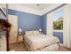 29-30 McClyments Road, Raminea TAS 7109